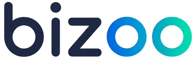 Bizoo